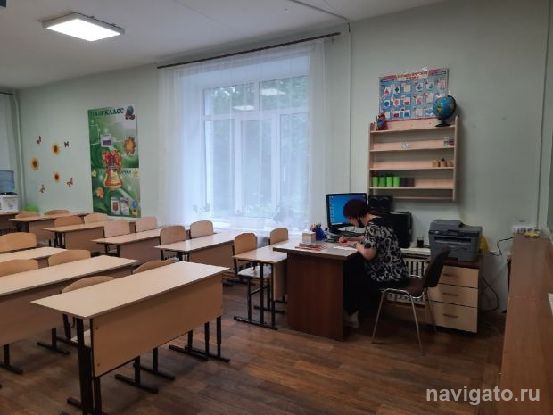 Зимние каникулы пройдут в привычные сроки