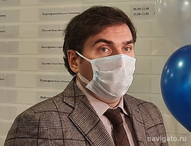 15 миллионов рублей выделяют на лекарства от COVID из резервного фонда НСО