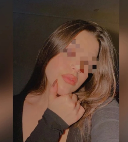 В одном из общежитий НГУ нашли мертвую девушку