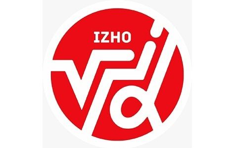 18 медалей завоевали школьники Советского района на олимпиаде в Казахстане