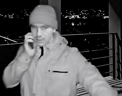 Спустя почти 4 месяца задержан подозреваемый в убийстве девушки