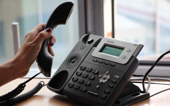 В правительстве НСО расскажут о поддержке бизнеса в сложное время