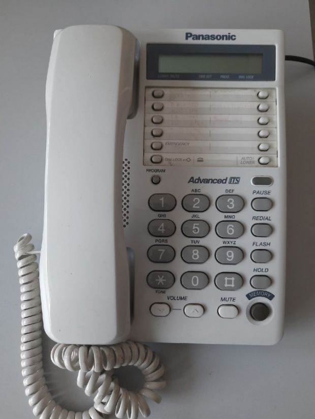 В Советском районе проведут консультации для потребителей