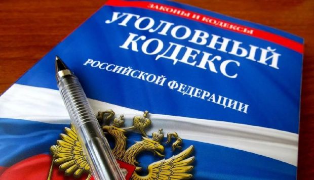 Бердчанка в один день ранила соседку и убила знакомого