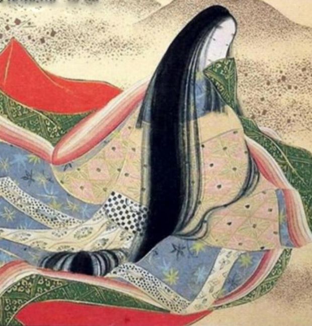 Экспериментальную постановку «Горная ведьма» покажут в Центре искусств