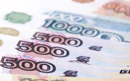 Регион получит дополнительные средства для борьбы с COVID-19