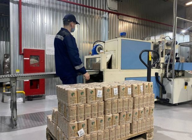 В Новосибирской области будет достаточно сахара