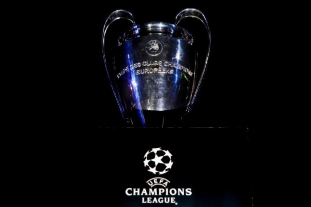 «Ливерпуль» – Вильярреал»: Эмери дальше не пойдет