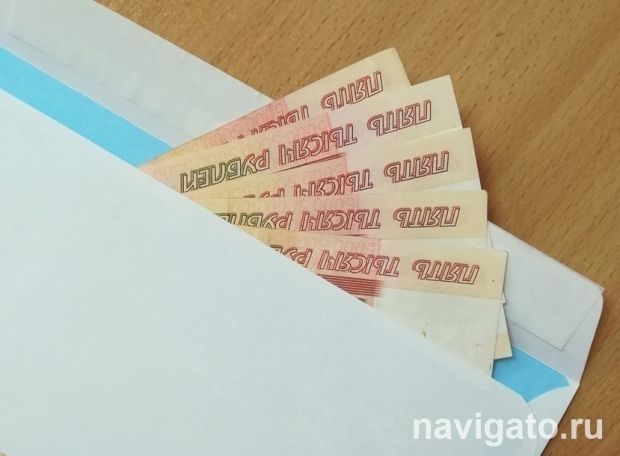 30 тысяч штрафа заплатит новосибирец за дискредитацию ВС России