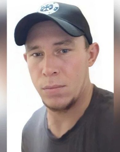 32-летний новосибирец оставил странное обращение в соцсетях и пропал