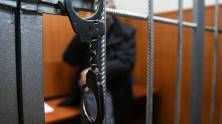Реальный срок вместо штрафа могут дать новосибирцу за найденный телефон