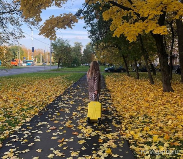 Как проверить запрет на выезд за границу?