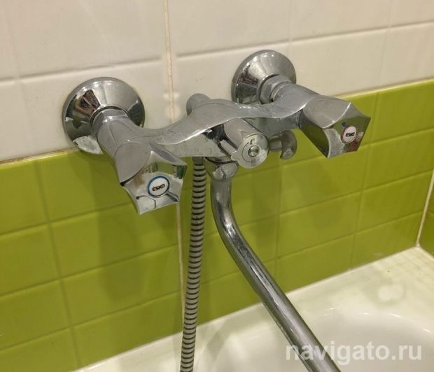 В регионе с 1 июля тарифы на коммунальные услуги вырастут