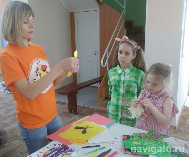 Фестиваль «Жар-Птица» пройдет в Новосибирской области