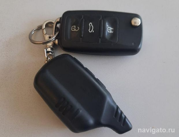 Новосибирец, ранее судимый за пьяную езду, получил реальный срок