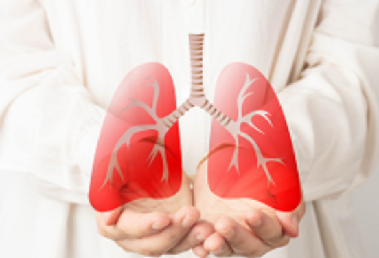 В регионе планируют усилить работу по выявлению больных ВИЧ и туберкулезом