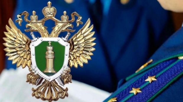 Прокуратура утвердила обвинительное заключение по делу экс-врача