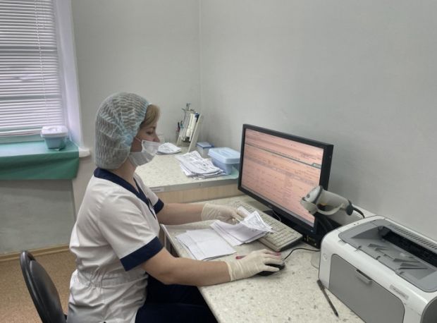 Новый способ более точной диагностики рака нашли сибирские ученые