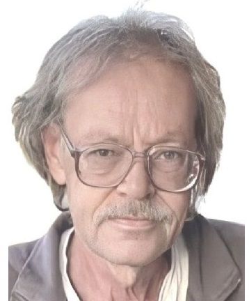 В Советском районе пропал 61-летний мужчина