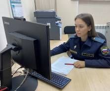 Новосибирец вернул долг после возбуждения уголовного дела
