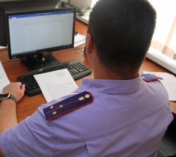 43-летнего прораба будут судить за смерть сотрудницы