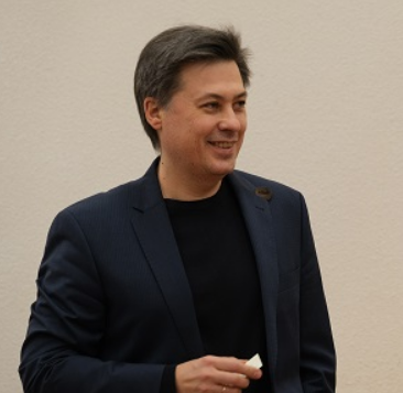 Новую систему диагностики аутоиммунных заболеваний создают ученые