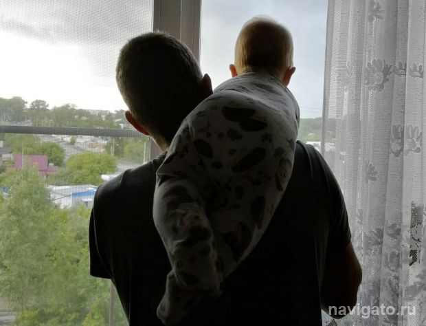 На ежемесячные выплаты при рождении детей выделили дополнительные средства