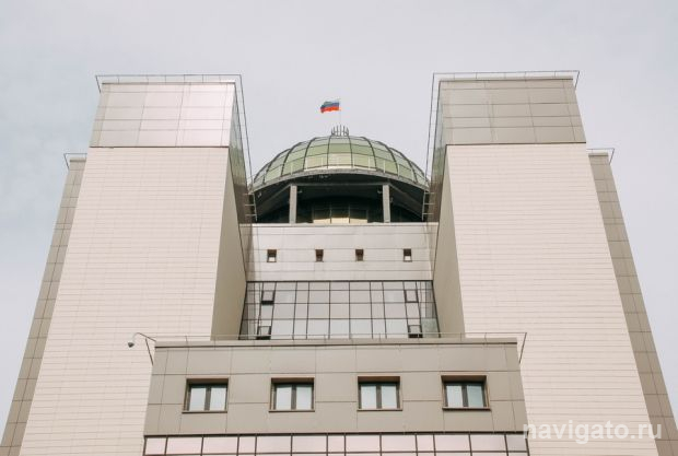 10 молодых ученых СО РАН и НГУ получили премии и гранты мэрии