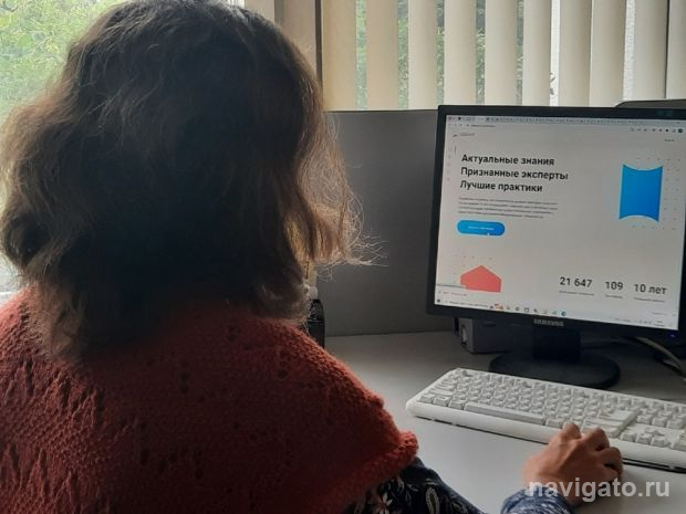 Более 260 тысяч кибератак выдержали информационные системы НСО