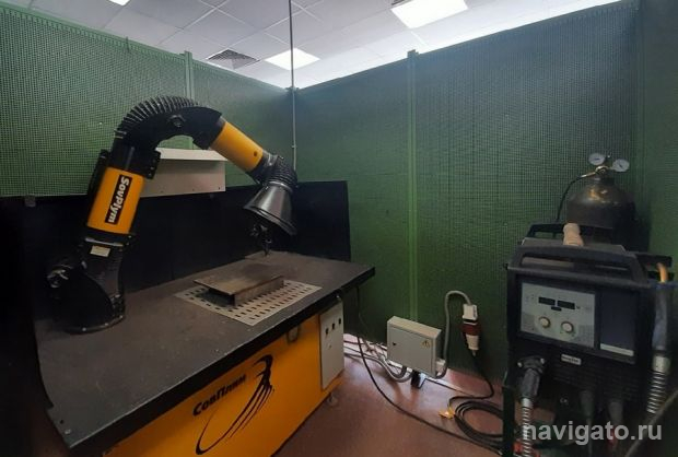 Россия не будет участвовать в «Ворлдскиллс» и «Абилимпикс»