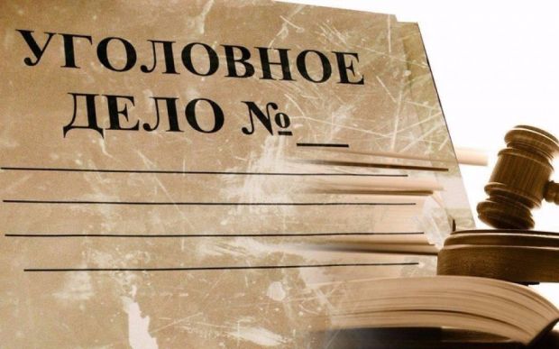 Новосибирца будут судить за убийство пожилого приятеля