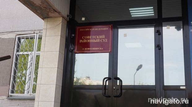 Житель Советского района простил водителя, который его сбил и скрылся
