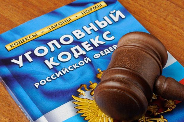Жительницу Новосибирска будут судить за организацию подпольного казино