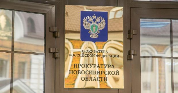 15-летней девушке предъявлено обвинение в убийстве матери