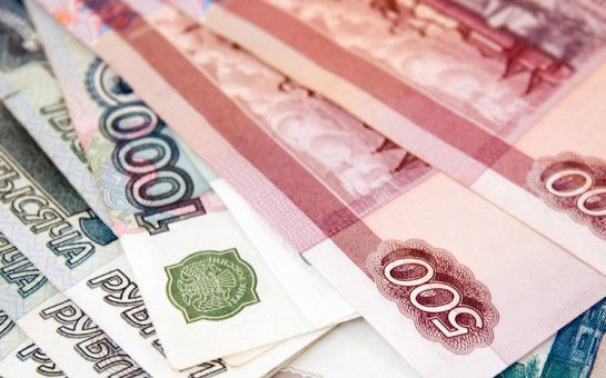 С 2023 года в регионе увеличат несколько социальных выплат