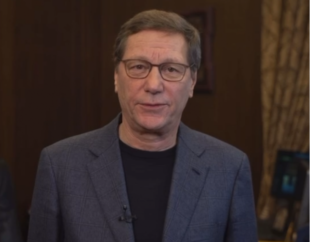 20,5 миллиарда рублей выделят на строительство СКИФа и кампуса НГУ