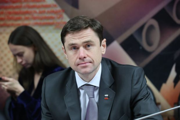 На добровольцев распространят статус ветеранов боевых действий