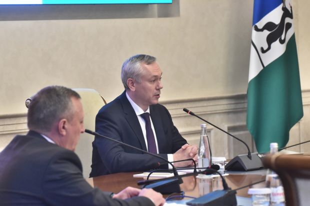 В местах дислокации мобилизованных продолжат работу консультационные центры