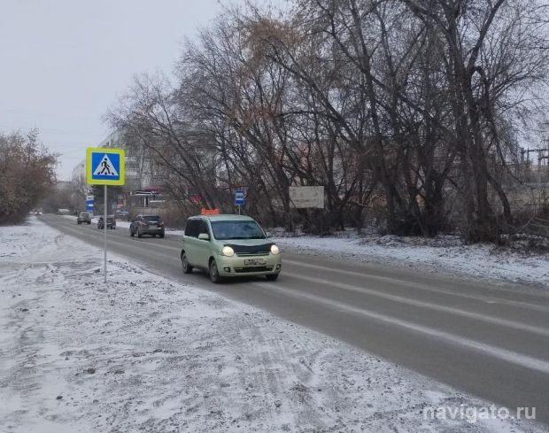 О санитарном состоянии Советского района расскажут специалисты администрации