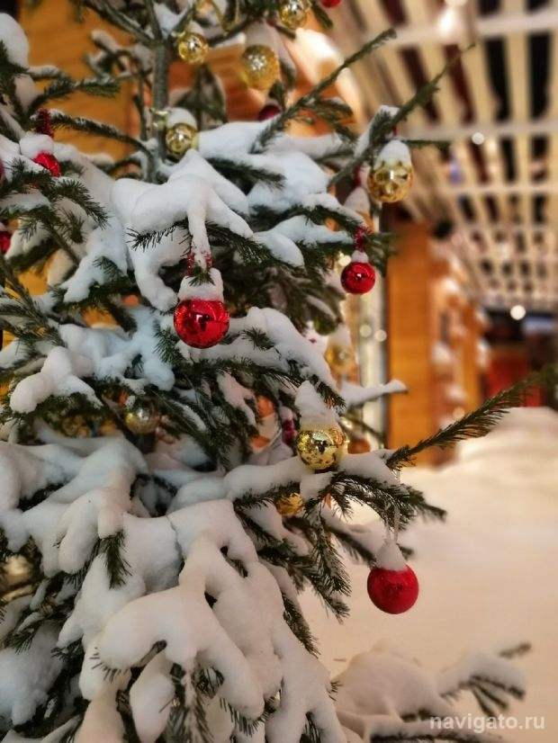 Чем и кому поможет сказкотерапия