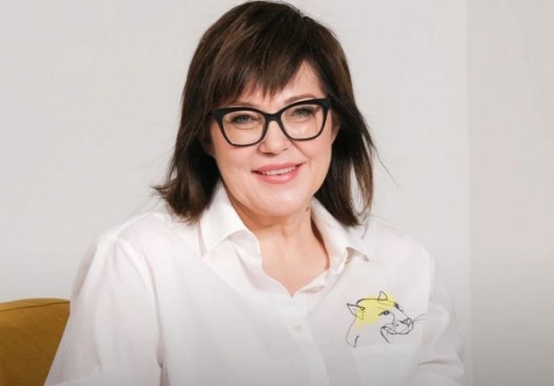 Бывший директор театра «Старый дом» возглавила «Красный факел»