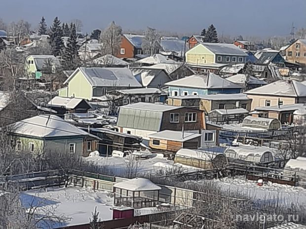 Семь нововведений, которые вступили в действие с 1 января