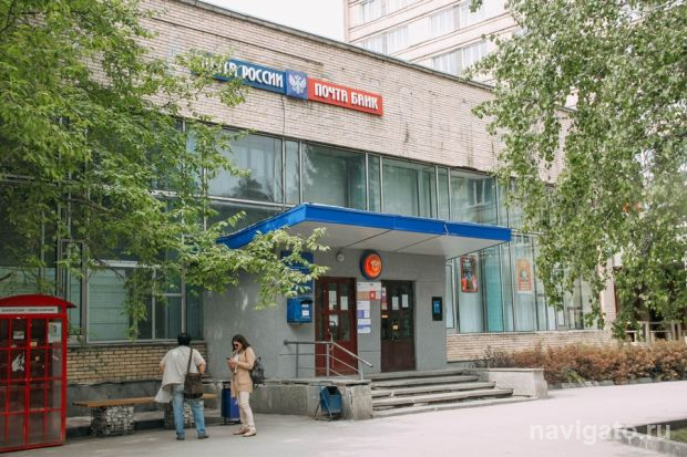 Почему Алексея Кортнева забрали в полицию в Академгородке