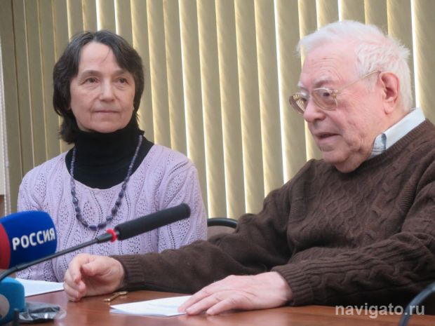 Как стресс влияет на развитие гипертонии