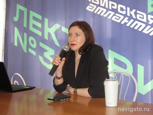 Почему книги уходят в сеть