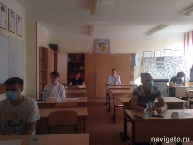 Две прямые телефонные линии организуют в общественной приемной губернатора