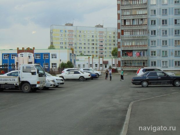 Зампрокурора проведет прием граждан в Нижней Ельцовке