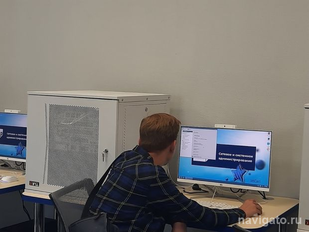 Онлайн-курсы по программированию бесплатно: это реально?