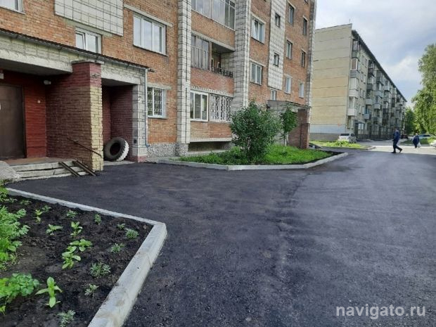240 нарушений со стороны УК выявлено в Новосибирске с начала года