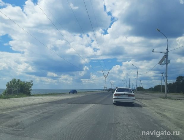 Водители получают половину уведомлений об автоштрафах в электронном виде